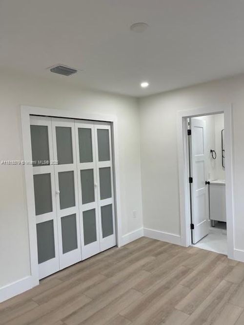 rear-106 E 8th St, Hialeah, FL, 33010-4416 | Card Image