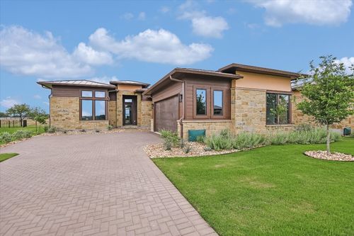2401 Kahala Sunset Dr, Spicewood, TX, 78669-3293 | Card Image