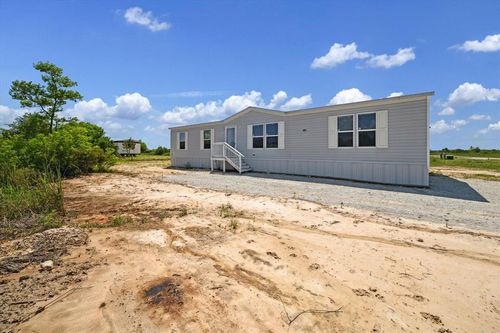 1264 Road 5735, Cleveland, TX, 77327-6065 | Card Image