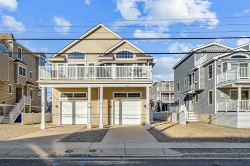 east-223 29th St, Avalon, NJ, 08202-1938 | Card Image