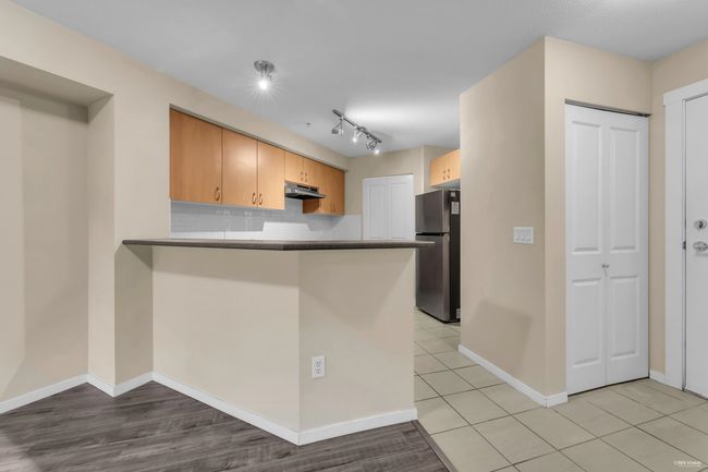 315 - 9283 Government St, Condo with 1 bedrooms, 1 bathrooms and 1 parking in Burnaby BC | Image 7
