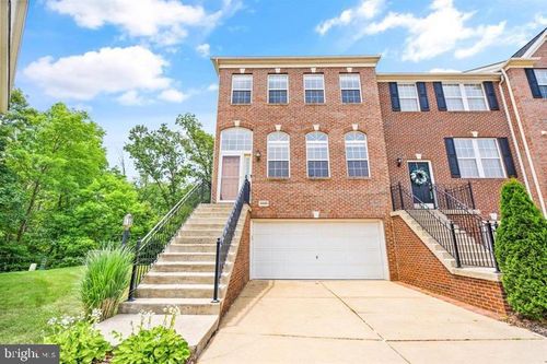 43093 Forest Edge Sq, BROADLANDS, VA, 20148-4044 | Card Image