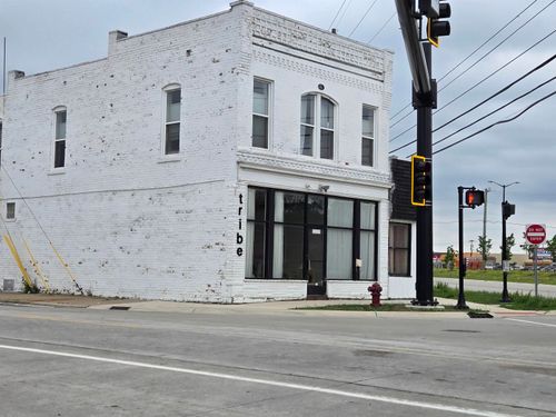 5924 Chicago Rd Street, Warren, MI, 48092 | Card Image
