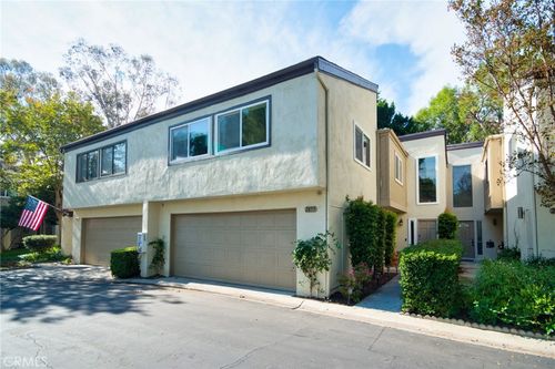 2853 Park Vista Ct, Fullerton, CA, 92835 | Card Image