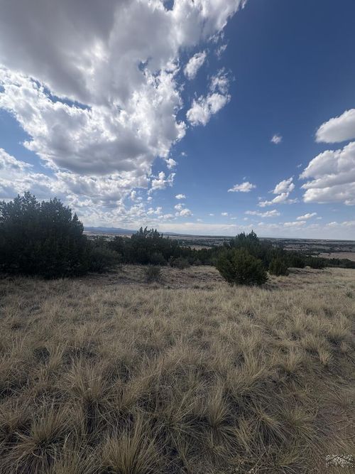 Lot 558 Shavano Drive, Colorado City, CO, 81019 | Card Image