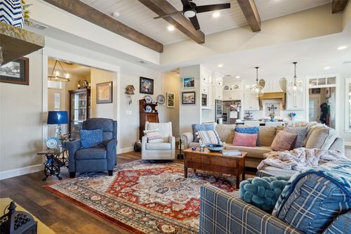 TBD County Road 3214, Bridgeport, TX, 76426 | Card Image