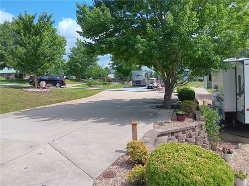 32-1229 County Road 663, Oak Grove, AR, 72660-9660 | Card Image