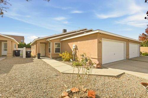 11012 Miravista Pl Se, Albuquerque, NM, 87123-5994 | Card Image