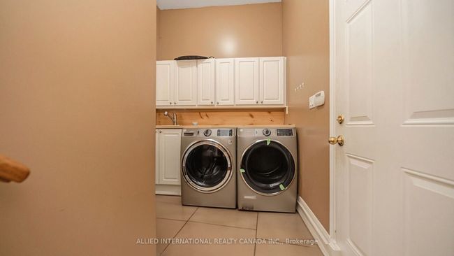 67 St Hubert Dr, House other with 6 bedrooms, 5 bathrooms and 4 parking in Brampton ON | Image 28
