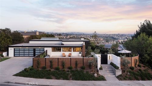 32602 Crete Rd, Dana Point, CA, 92629-3657 | Card Image