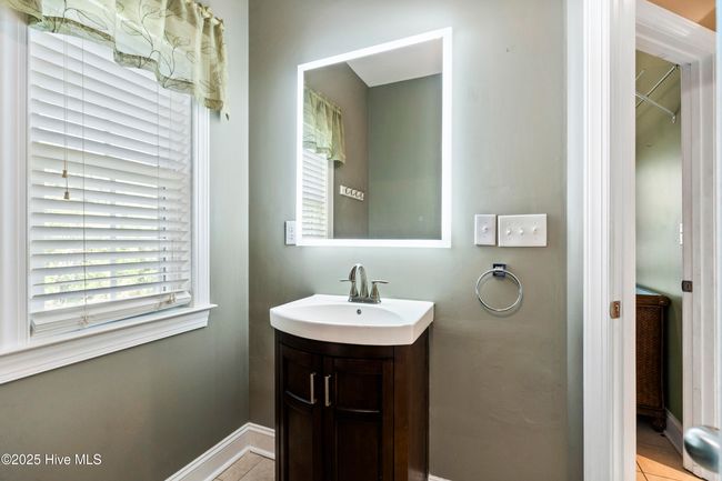 115 Sterling Dr, House other with 3 bedrooms, 3 bathrooms and 2 parking in Sneads Ferry NC | Image 17