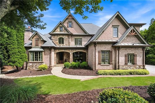 3310 Osterley Way, Cumming, GA, 30041-1981 | Card Image