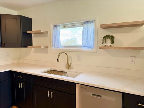 2664 Kennard Kingscreek Rd, Urbana, OH, 43078-9519 | Card Image