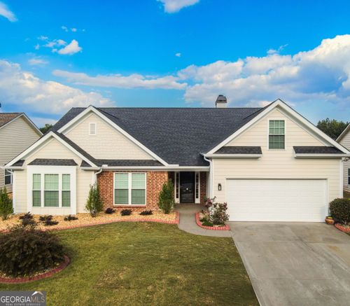 5132 Rosewood Place, Fairburn, GA, 30213 | Card Image