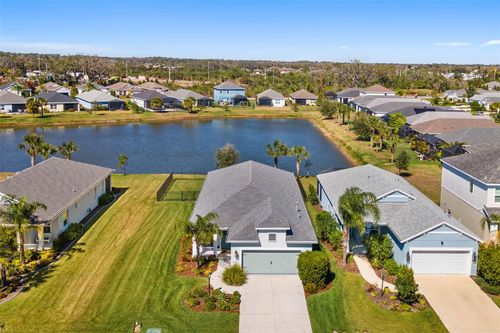 10934 Sand Pine Ln, PARRISH, FL, 34219-5700 | Card Image
