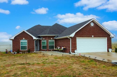 3087 Farm Road 1159, Clarksville, TX, 75426-7037 | Card Image