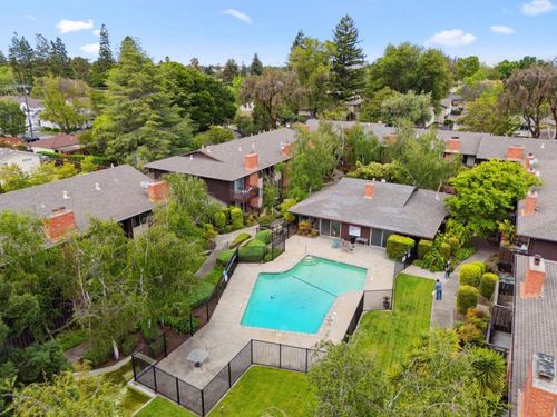 apt-6g-100 E Middlefield Rd, Mountain View, CA, 94043-3842 | Card Image