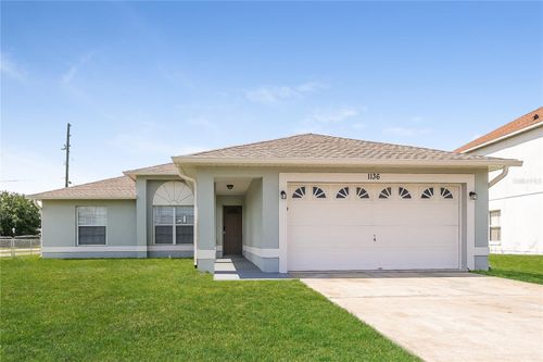1136 Lavaur Ct, KISSIMMEE, FL, 34759-3464 | Card Image