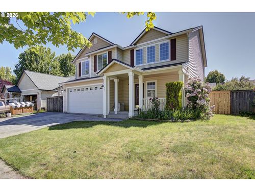 907 Nw 13th Ave, BattleGround, WA, 98604 | Card Image