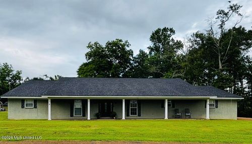 215 Alma St, Walnut Grove, MS, 39189-5612 | Card Image