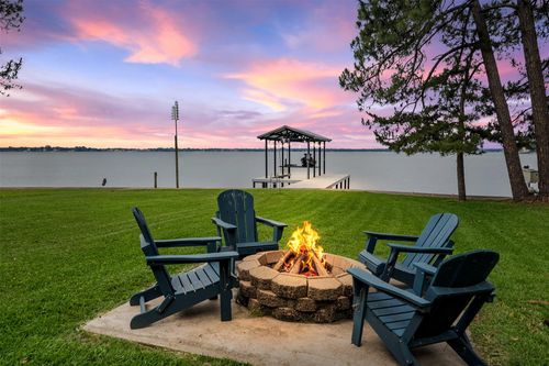 168 Scenic Dr, Mabank, TX, 75156-9166 | Card Image