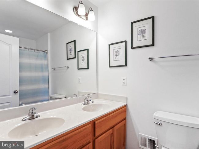 1182 Mount Pleasant Rd, House other with 4 bedrooms, 4 bathrooms and null parking in FAYETTEVILLE PA | Image 22