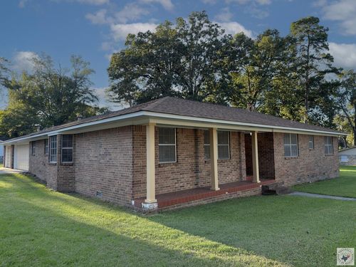 1801 Senator, Texarkana, AR, 71854 | Card Image