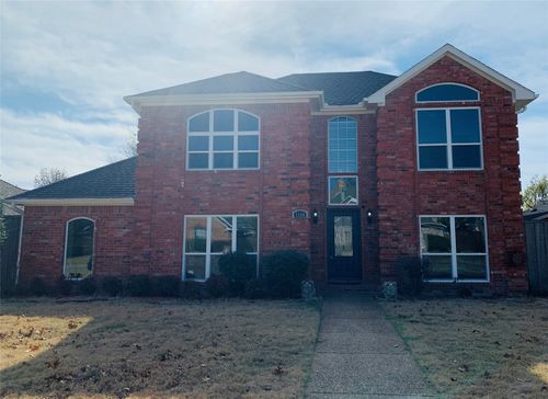 1100 Timberline Ln, Allen, TX, 75002-2342 | Card Image