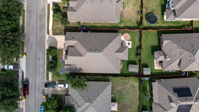 13708 Field Stream Ln, House other with 4 bedrooms, 4 bathrooms and 5 parking in Manor TX | Image 25