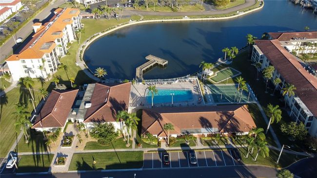 APT-5-14 - 19029 Us Highway 19 N, Condo with 1 bedrooms, 1 bathrooms and null parking in CLEARWATER FL | Image 44