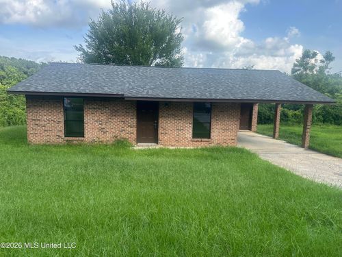 2117 Percy Davis Rd, Bolton, MS, 39041-9247 | Card Image