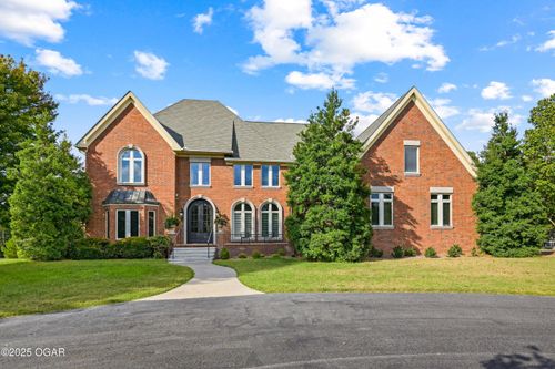 11411 Goldenrod Rd, Carthage, MO, 64836-4176 | Card Image