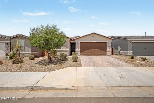 40140 W Elm Dr, Maricopa, AZ, 85138 | Card Image