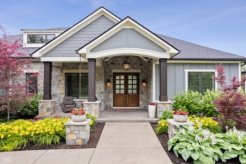 780 Chatham Hills Blvd, Westfield, IN, 46074-4323 | Card Image