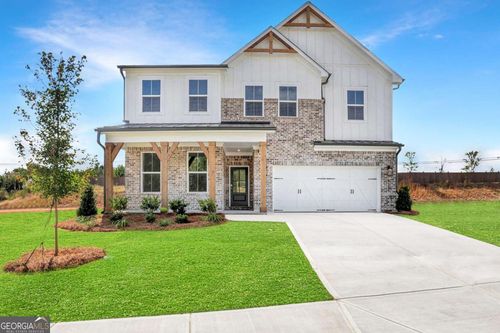 42-4152 Adler Cir, Buford, GA, 30519-4827 | Card Image