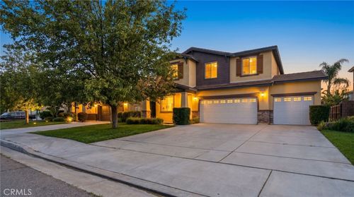 30632 Whetstone Cir, Menifee, CA, 92584-6971 | Card Image