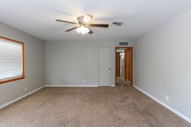 2004 State St, House other with 2 bedrooms, 1 bathrooms and 1 parking in Big Spring TX | Image 7