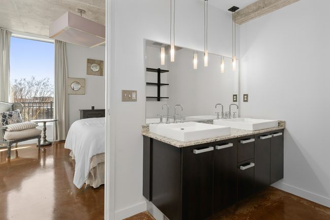 APT-313 - 600 12 Th Ave S, Condo with 3 bedrooms, 2 bathrooms and 2 parking in Nashville TN | Image 11