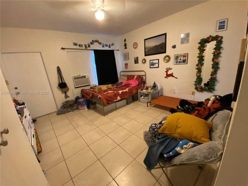 4-730 Sw 10th St, Miami, FL, 33130-3839 | Card Image