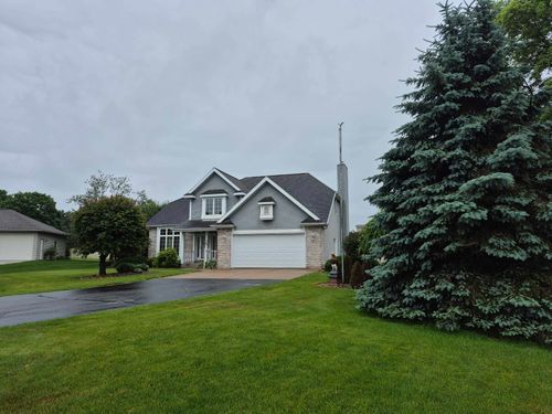 2310 W 4th St, Marshfield, WI, 54449-3354 | Card Image