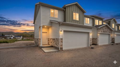 5-188 N 300 E, Morgan, UT, 84050-5002 | Card Image