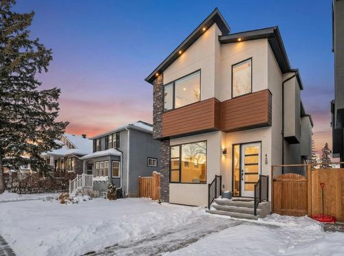 420 14 Ave Ne, Calgary, AB, T2E1E5 | Card Image