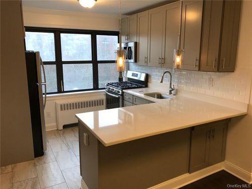 apt-5l-33 William St, Mount Vernon, NY, 10552-2819 | Card Image