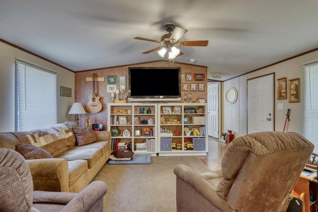 6733 Fm 1511, Home with 2 bedrooms, 2 bathrooms and null parking in Centerville TX | Image 14
