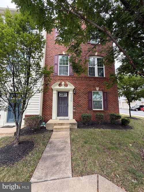 13970 Gary Fisher Trl, GAINESVILLE, VA, 20155-3318 | Card Image