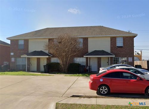 c-3804 Gus Dr, Killeen, TX, 76549-3021 | Card Image