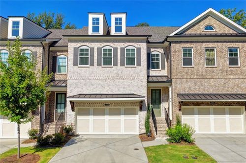 3325 Cresswell Link Way, Duluth, GA, 30096-5467 | Card Image