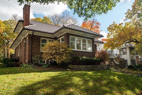 838 N 64th Street, Wauwatosa, WI, 53213 | Card Image