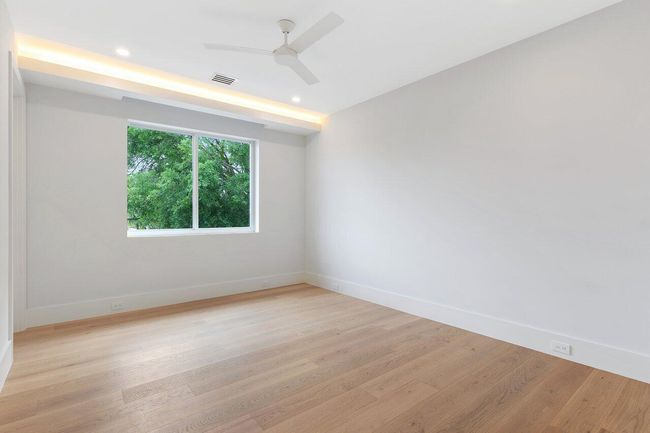 731 Se 4 Th Ave, House other with 4 bedrooms, 5 bathrooms and null parking in Delray Beach FL | Image 32