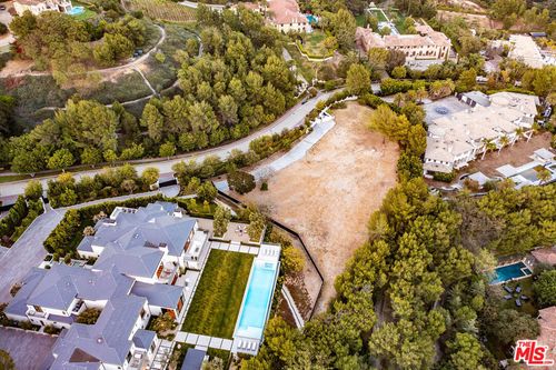 74 Beverly Park Ln, Beverly Hills, CA, 90210-1536 | Card Image